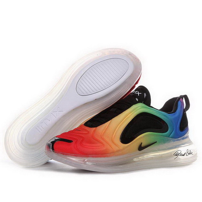 men air max 720 shoes 2020-9-24-036